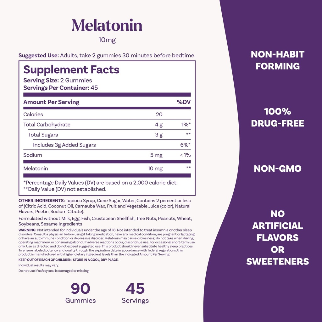 natrol-10-mg-melatonin-gummies-sleep-sup-6.jpg