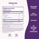 natrol-10-mg-melatonin-gummies-sleep-sup-6.jpg