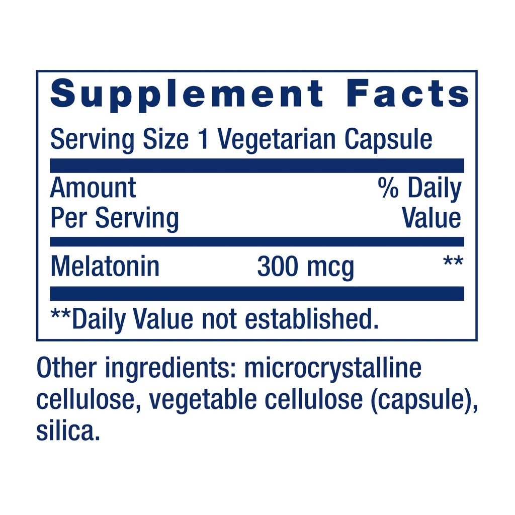 life-extension-melatonin-300-mcg-gentle--3.jpg
