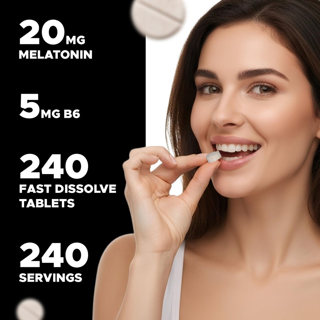 vitabod-melatonin-20-mg-240-fast-dissolv-6.jpg