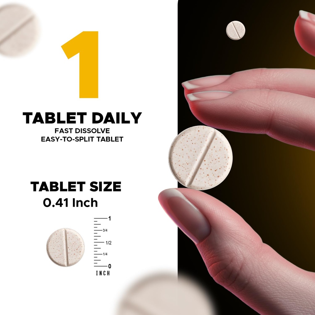 vitabod-melatonin-20-mg-240-fast-dissolv-4.jpg