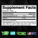 vitabod-melatonin-20-mg-240-fast-dissolv-2.jpg