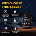 vitabod-melatonin-20-mg-240-fast-dissolv-5.jpg