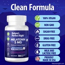 nature-s-perfect-night-melatonin-5mg-200-4.jpg