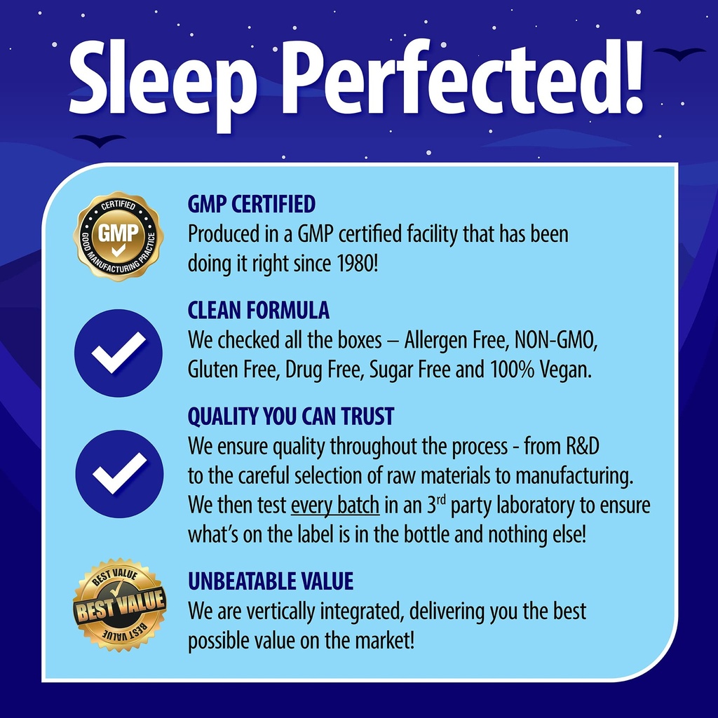 nature-s-perfect-night-melatonin-5mg-200-6.jpg