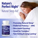 nature-s-perfect-night-melatonin-5mg-200-2.jpg
