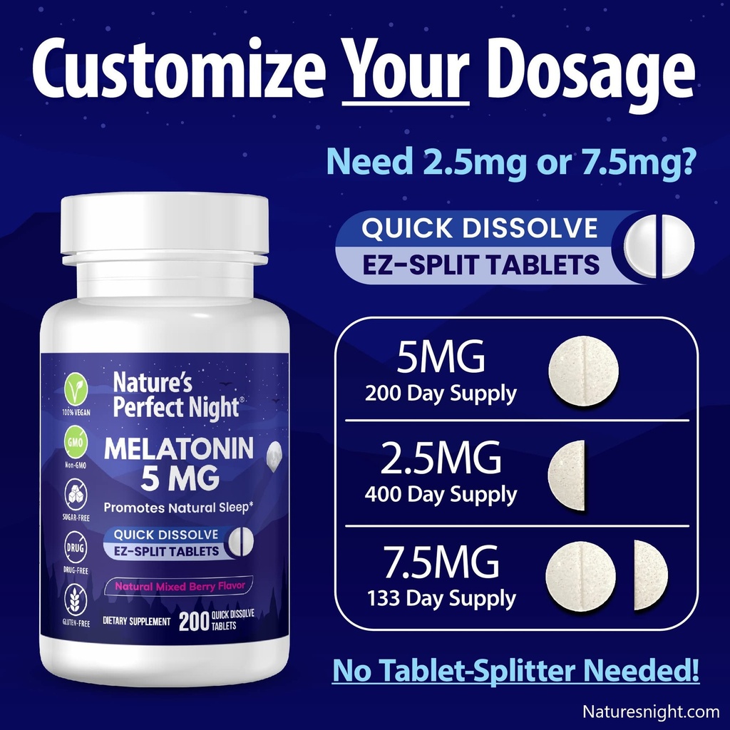 nature-s-perfect-night-melatonin-5mg-200-5.jpg