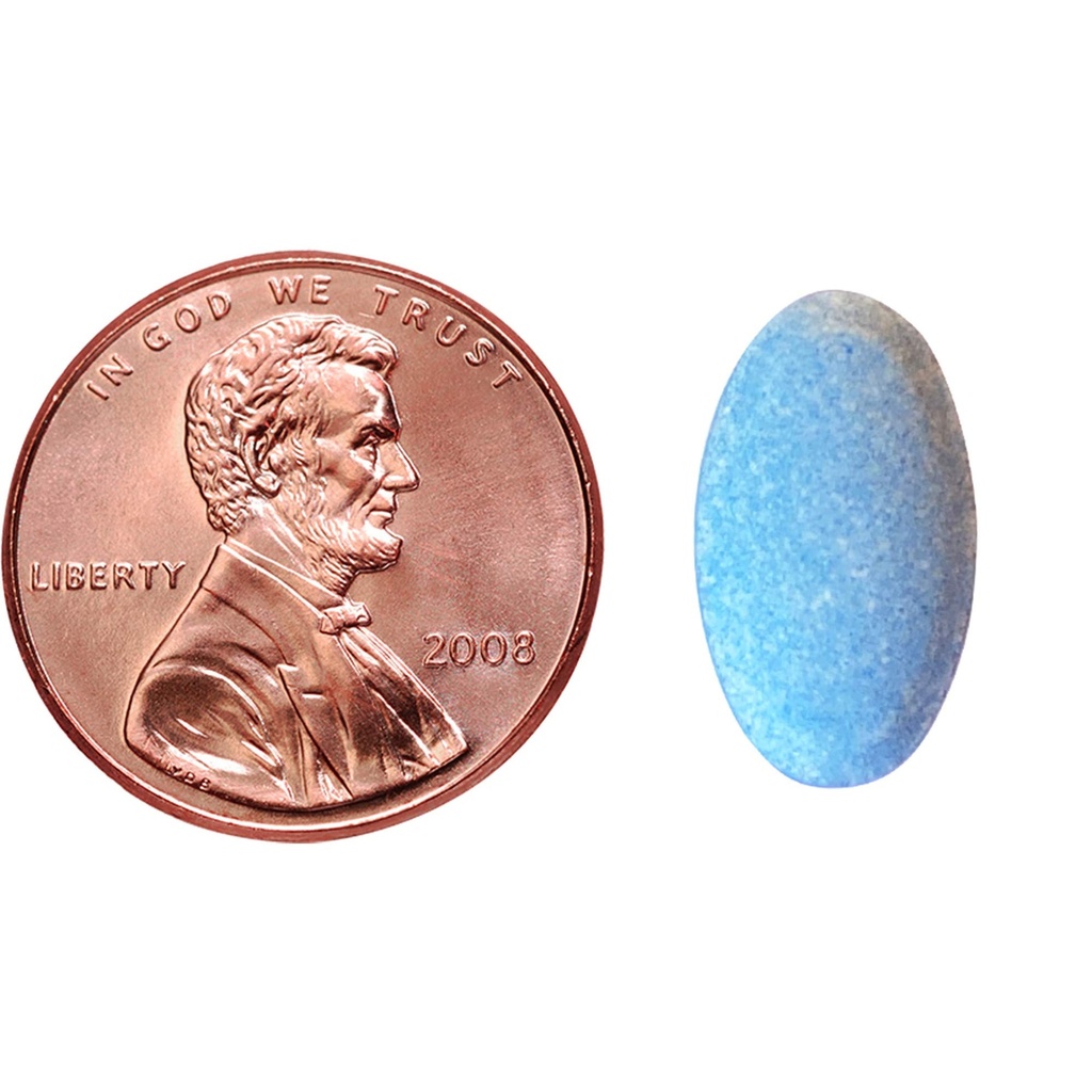 nature-made-sleep-longer-melatonin-10mg--3.jpg