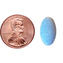 nature-made-sleep-longer-melatonin-10mg--3.jpg