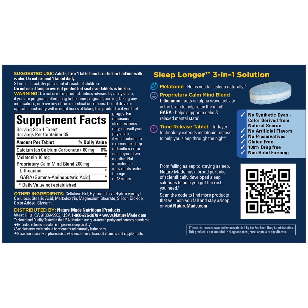 nature-made-sleep-longer-melatonin-10mg--2.jpg