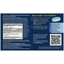 nature-made-sleep-longer-melatonin-10mg--2.jpg