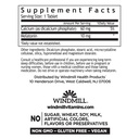 windmill-melatonin-tabs-10-mg-t-r-wmill--2.jpg
