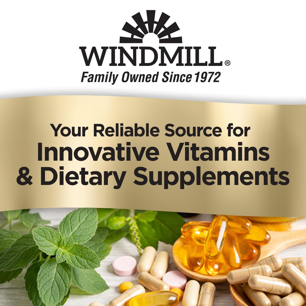 windmill-melatonin-tabs-10-mg-t-r-wmill--5.jpg