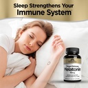 windmill-melatonin-tabs-10-mg-t-r-wmill--4.jpg