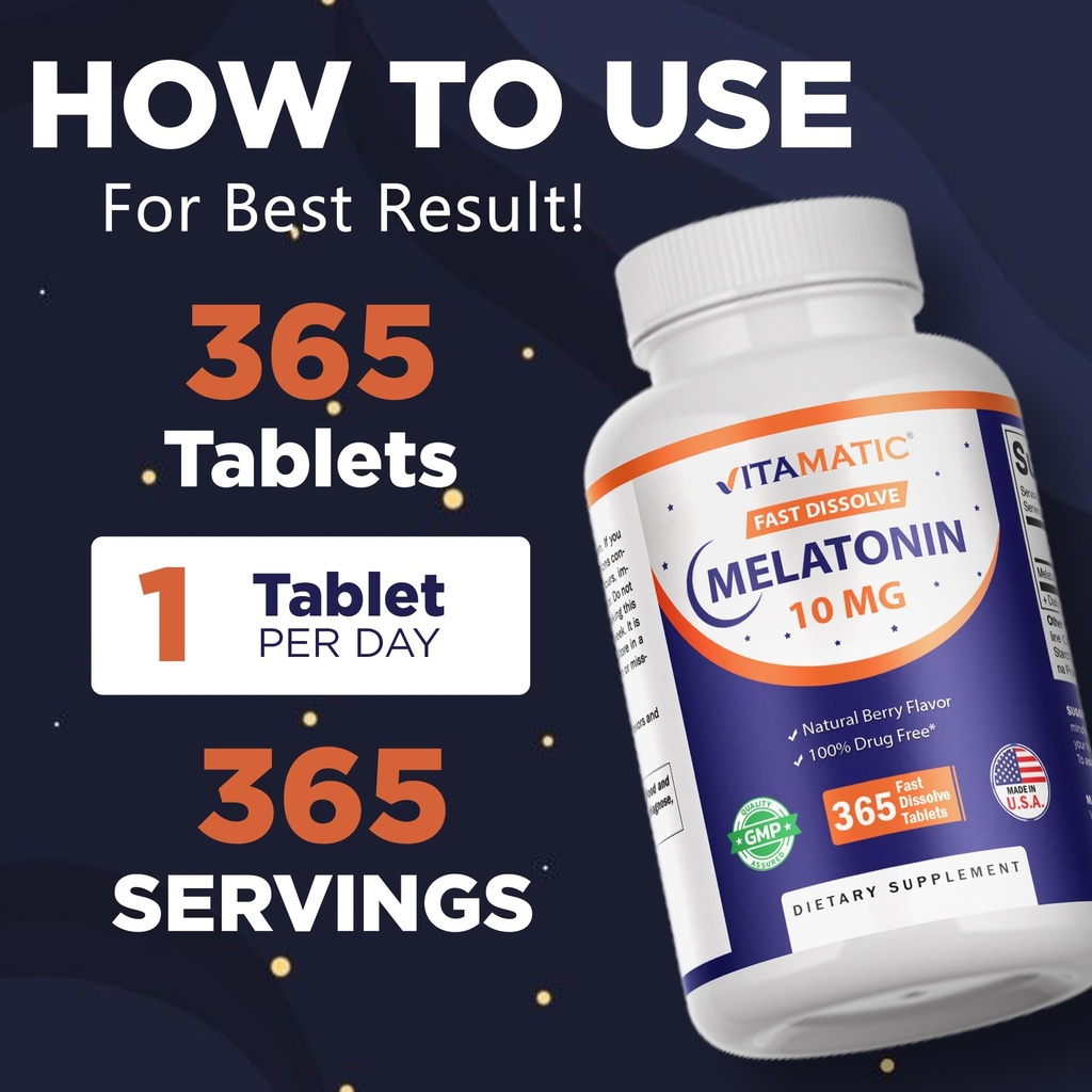 vitamatic-melatonin-10-mg-fast-dissolve--3.jpg