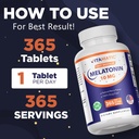 vitamatic-melatonin-10-mg-fast-dissolve--3.jpg