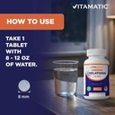 vitamatic-melatonin-10-mg-fast-dissolve--5.jpg