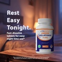 vitamatic-melatonin-10-mg-fast-dissolve--4.jpg