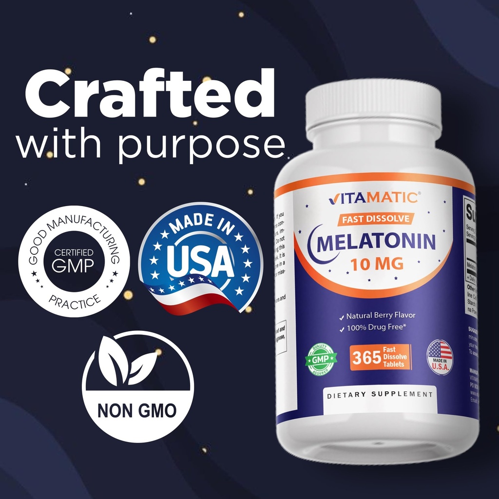 vitamatic-melatonin-10-mg-fast-dissolve--6.jpg