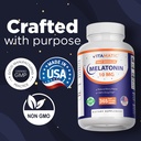 vitamatic-melatonin-10-mg-fast-dissolve--6.jpg
