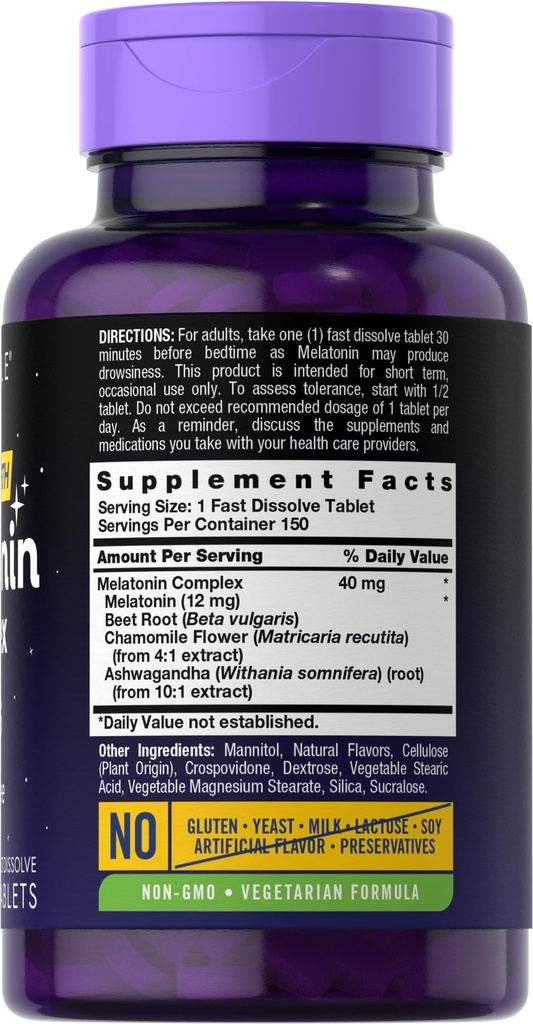 carlyle-melatonin-40mg-complex-150-fast--2.jpg