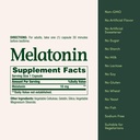 nature-s-bounty-melatonin-promotes-relax-5.jpg
