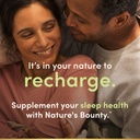 nature-s-bounty-melatonin-promotes-relax-4.jpg