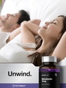 horb-ach-berkshire-labs-melatonin-10mg-1-6.jpg
