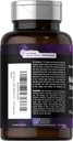 horb-ach-berkshire-labs-melatonin-10mg-1-3.jpg