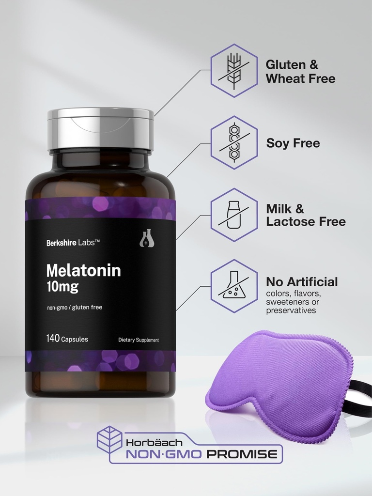 horb-ach-berkshire-labs-melatonin-10mg-1-5.jpg