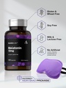horb-ach-berkshire-labs-melatonin-10mg-1-5.jpg