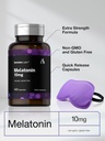 horb-ach-berkshire-labs-melatonin-10mg-1-4.jpg