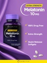 carlyle-melatonin-10mg-300-softgels-extr-4.jpg