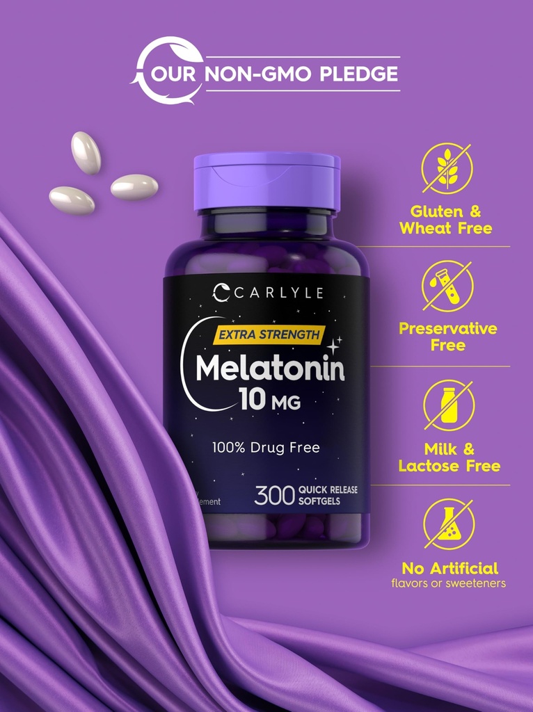 carlyle-melatonin-10mg-300-softgels-extr-5.jpg