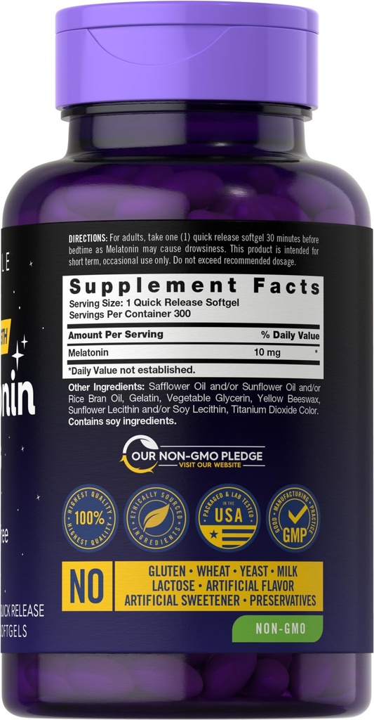 carlyle-melatonin-10mg-300-softgels-extr-2.jpg