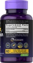 carlyle-melatonin-10mg-300-softgels-extr-2.jpg