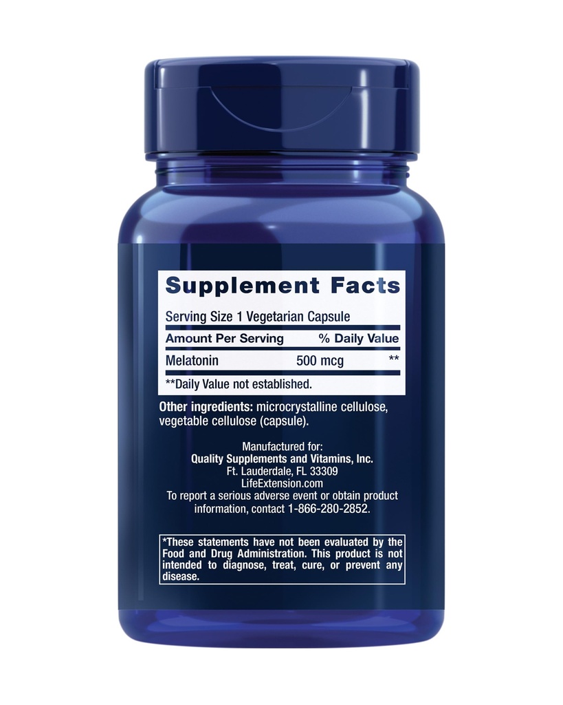 life-extension-melatonin-500-mcg-gently--2.jpg