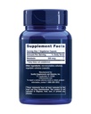 life-extension-melatonin-500-mcg-gently--2.jpg
