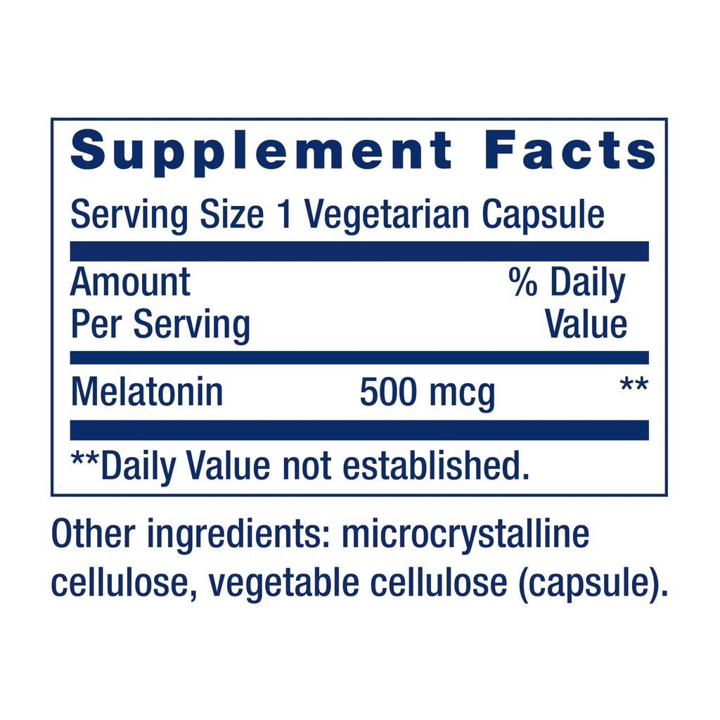 life-extension-melatonin-500-mcg-gently--3.jpg