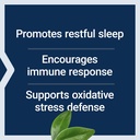 life-extension-melatonin-500-mcg-gently--4.jpg