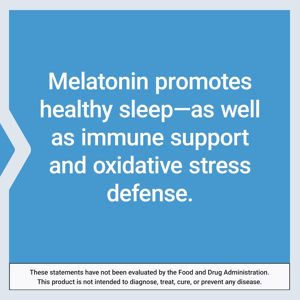 life-extension-melatonin-500-mcg-gently--6.jpg