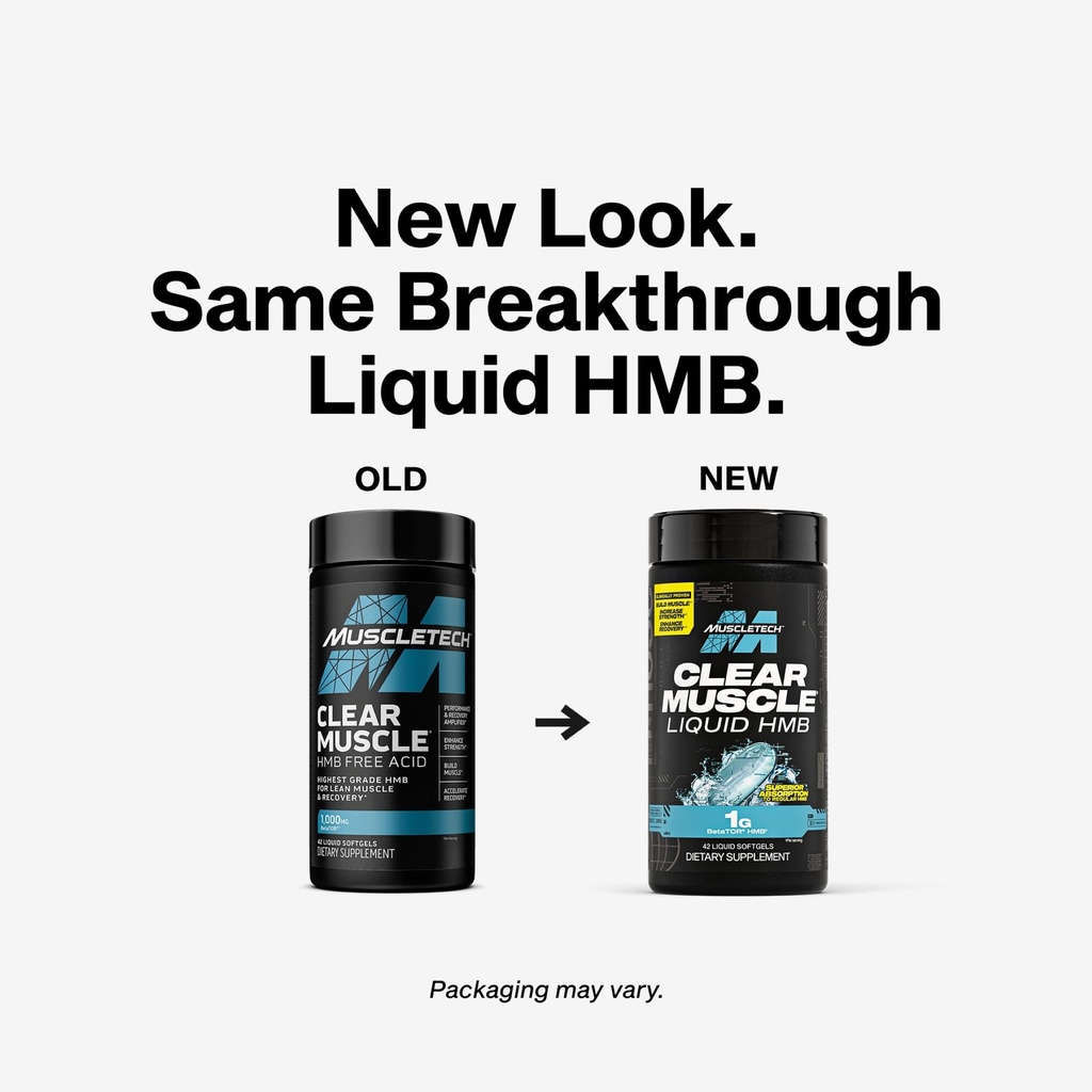 muscletech-hmb-supplements-1000mg-clear--2.jpg