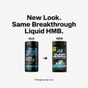 muscletech-hmb-supplements-1000mg-clear--2.jpg