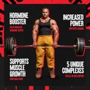 animal-stak-complete-natural-hormone-boo-4.jpg