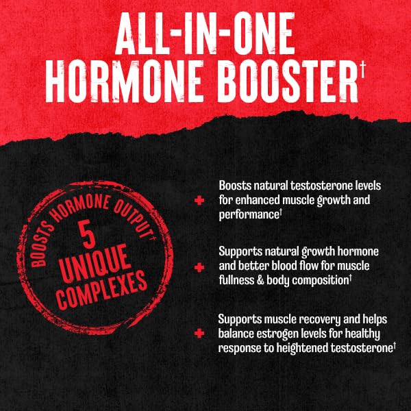 animal-stak-complete-natural-hormone-boo-5.jpg