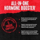 animal-stak-complete-natural-hormone-boo-5.jpg