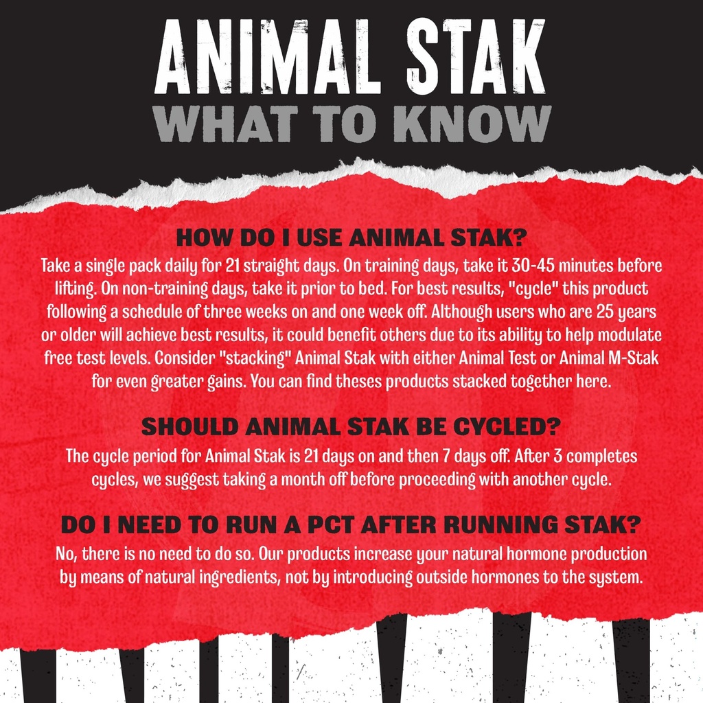animal-stak-complete-natural-hormone-boo-6.jpg