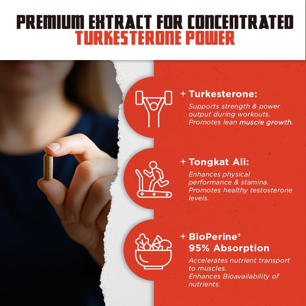 old-school-labs-testosterone-supplement--4.jpg