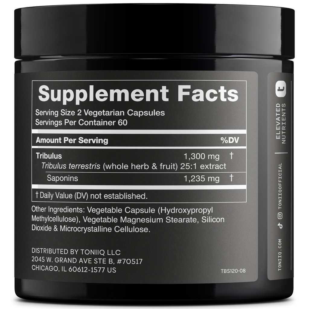 toniiq-tribulus-terrestris-for-men-ultra-2.jpg