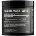 toniiq-tribulus-terrestris-for-men-ultra-2.jpg
